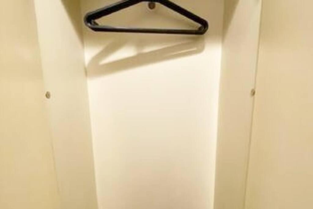 Apartamento ライオンズマンション道玄坂611 Tokio Exterior foto